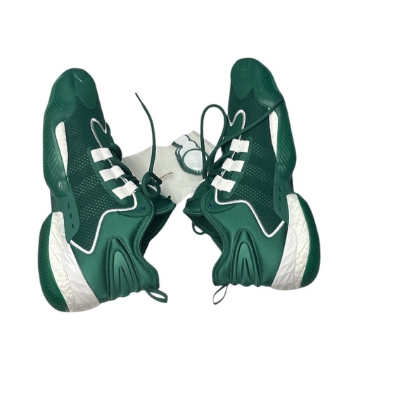 Adidas Mens Size 12 Boost BYW Select Lightstrike - Picture 7 of 8